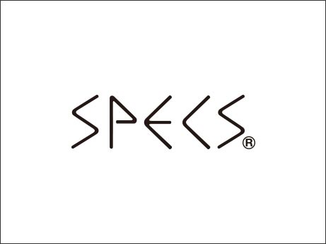 SPECS