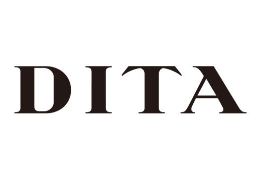 DITA