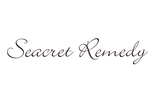 Seacret Remedy