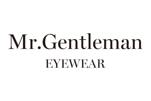 Mr.Gentleman Eyewear
