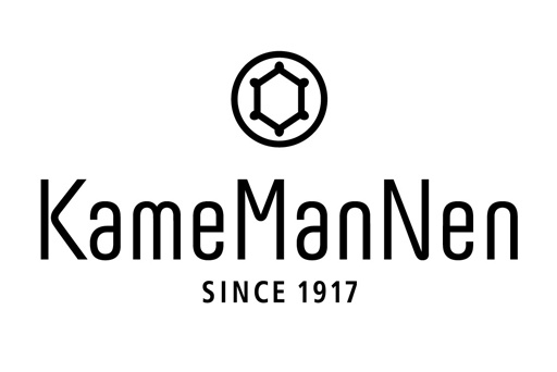 KameMannen