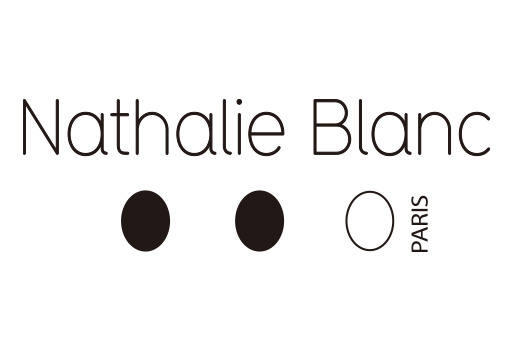 NATHALIE BLANC