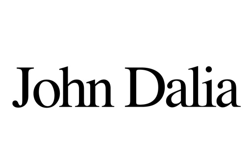 John Dalia