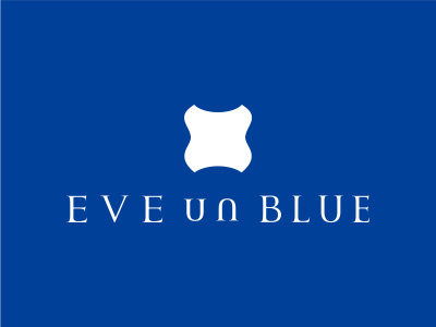EVE UN BLUE